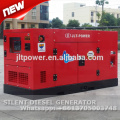 gerador diesel 13 kva